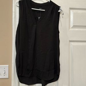 Women’s Alfanu Blouse